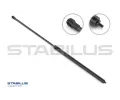 Plynov vzpra zavazadlovho prostoru STABILUS ‐ SBL 810484