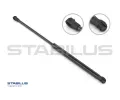 Plynov vzpra zavazadlovho prostoru STABILUS ‐ SBL 8127KE