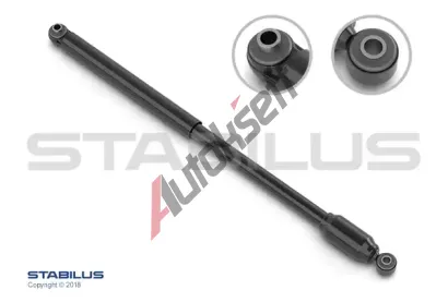STABILUS Tlumi zen // STAB-O-SHOC SBL 8272CY, 8272CY