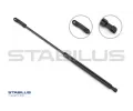 Plynov vzpra zavazadlovho prostoru STABILUS ‐ SBL 8321RT