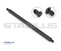 Plynov vzpra zavazadlovho prostoru STABILUS ‐ SBL 833655