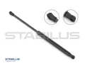 Pneumatick vzpra kapoty motoru STABILUS ‐ SBL 8358KV