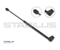 Plynov vzpra zavazadlovho prostoru STABILUS ‐ SBL 839634