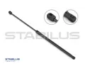Plynov vzpra zavazadlovho prostoru STABILUS ‐ SBL 844927