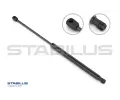 Plynov vzpra zavazadlovho prostoru STABILUS ‐ SBL 8481CJ