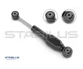 Tlumi vibrac drkovho klnovho emenu STABILUS ‐ SBL 8484AX