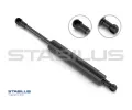 Plynov vzpra zavazadlovho prostoru STABILUS ‐ SBL 8491UM