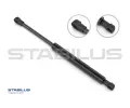 Plynov vzpra zavazadlovho prostoru STABILUS ‐ SBL 8541UI