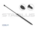 Plynov vzpra zavazadlovho prostoru STABILUS ‐ SBL 8546CB