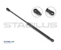 Plynov vzpra zavazadlovho prostoru STABILUS ‐ SBL 864723