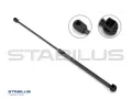Pneumatick vzpra kapoty motoru STABILUS ‐ SBL 874029