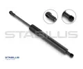 Plynov vzpra zavazadlovho prostoru STABILUS ‐ SBL 8839NI