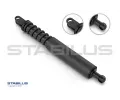 Plynov vzpra zavazadlovho prostoru STABILUS ‐ SBL 8889KR