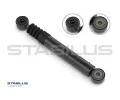 Tlumi vibrac drkovho klnovho emenu STABILUS ‐ SBL 8982CX