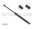 Plynov vzpra zavazadlovho prostoru STABILUS ‐ SBL 908463