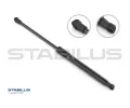 Plynov vzpra zavazadlovho prostoru STABILUS ‐ SBL 908941