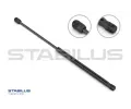 Plynov vzpra zavazadlovho prostoru STABILUS ‐ SBL 931146