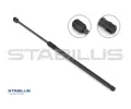 Plynov vzpra zavazadlovho prostoru STABILUS ‐ SBL 9341XC