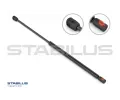 Pneumatick vzpra kapoty motoru STABILUS ‐ SBL 935215