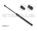 Pneumatick vzpra kapoty motoru STABILUS ‐ SBL 935485