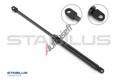 STABILUS Plynová vzpěra zavazadlového prostoru // HYDRO-LIFT® SBL 9360BC, 9360BC STABILUS Plynová vzpěra zavazadlového prostoru // HYDRO-LIFT® SBL 9360BC, 9360BC