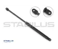 Pneumatick vzpra kapoty motoru STABILUS ‐ SBL 9365BE