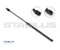 Plynov vzpra zavazadlovho prostoru STABILUS ‐ SBL 942863