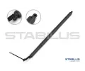 Elektromotor, zadn dvee STABILUS ‐ SBL 943374
