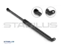Plynov vzpra zavazadlovho prostoru STABILUS ‐ SBL 9434HX