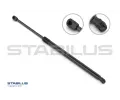 Plynov vzpra zavazadlovho prostoru STABILUS ‐ SBL 978281