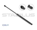 Plynov� vzp�ra zavazadlov�ho prostoru&nbsp;STABILUS&nbsp;&dash;&nbsp;SBL 984960