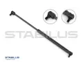 Plynov vzpra zavazadlovho prostoru STABILUS ‐ SBL 996870