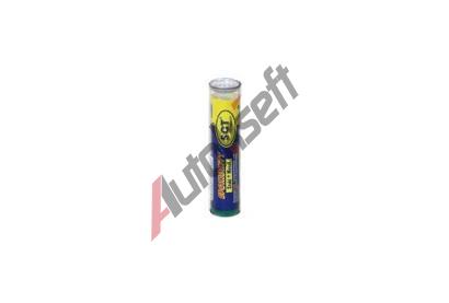 SCT - MANNOL Epoxidov lepidlo EPOXIDKITT 30 g SCT 9905, 9905