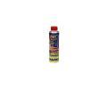 istic prostedek na motory SCT - MANNOL ‐ SCT Carburetor Cleaner