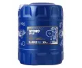Hydraulick olej SCT - MANNOL ‐ SCT MN2101-20