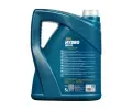 SCT - MANNOL Hydraulick olej MANNOL HYDRO ISO 32 5 l SCT MN2101-5, MN2101-5