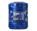Hydraulick olej SCT - MANNOL ‐ SCT MN2102-10