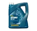 Hydraulick� olej&nbsp;SCT - MANNOL&nbsp;&dash;&nbsp;SCT MN2102-5