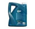 SCT - MANNOL Hydraulick� olej MANNOL HYDRO ISO 46 5 l SCT MN2102-5, MN2102-5