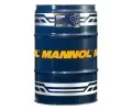 Hydraulick olej SCT - MANNOL ‐ SCT MN2102-DR