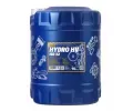 Hydraulick olej SCT - MANNOL ‐ SCT MN2201-10