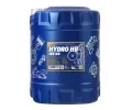 Hydraulick olej SCT - MANNOL ‐ SCT MN2202-10