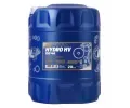 Hydraulick olej SCT - MANNOL ‐ SCT MN2202-20