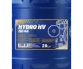 SCT - MANNOL Hydraulick olej MANNOL HYDRO HV ISO 46 20 l SCT MN2202-20, MN2202-20