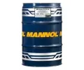 Hydraulick olej SCT - MANNOL ‐ SCT MN2202-DR
