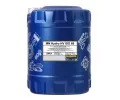 Hydraulick olej SCT - MANNOL ‐ SCT MN2203-10
