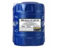 Hydraulick olej SCT - MANNOL ‐ SCT MN2203-20
