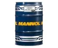 Motorov� olej&nbsp;SCT - MANNOL&nbsp;&dash;&nbsp;SCT MN2502-DR
