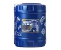 Motorov� olej&nbsp;SCT - MANNOL&nbsp;&dash;&nbsp;SCT MN2701-10
