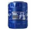 Motorov� olej&nbsp;SCT - MANNOL&nbsp;&dash;&nbsp;SCT MN2701-20